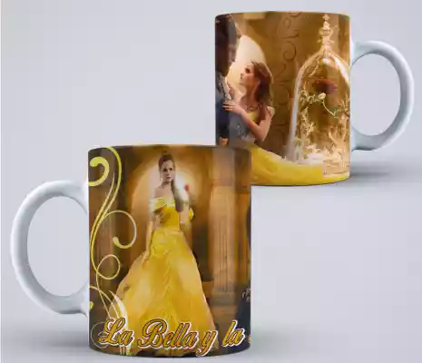vectores plantilas BELLA,BESTIA,DISNEY,PRINCESA,PRINCESAS,NIñO,